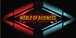 Rp World Original