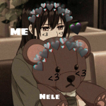 Robloxlaura_098