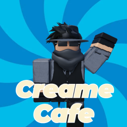 Creame Cafè V1