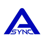 [Async] Research Company