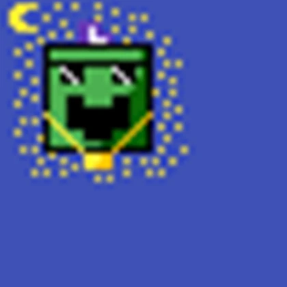 Group Icon