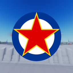 Military bootcamp - Sarajevo
