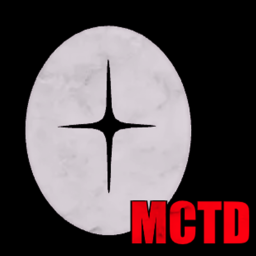 Madness Combat Tower Defense