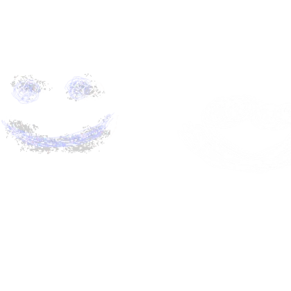 Roblox The Rooms A 120 And A 200 NoFilter