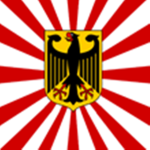 [AM] Axis Mafia
