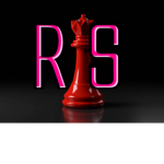 Rd Studio's RS