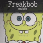 -funny clothing-