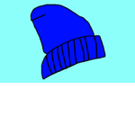 Random Beanie Group