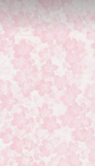 Itzz.Livvihappy.Roblox
