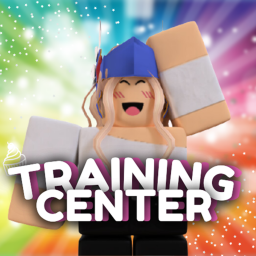 Training Center! | Sugar Café