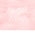 axgell army