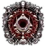 Rabbit Hole Downers Cult
