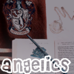 Angel Bears