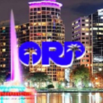 ER:LC Orlando Roleplay