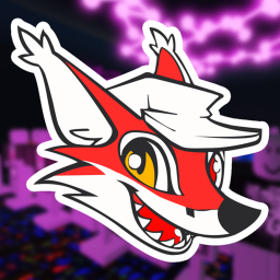 LAPFOX/HALLEY Homestore