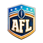 AFL | Athletics Football League Group Thumbnail