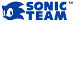 Sonic Team/SegaTeam