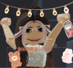 gummylove