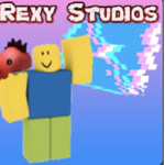 Rexy Studios