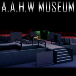 C:/A.A.H.W Museum
