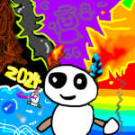 BoboPlayz Group
