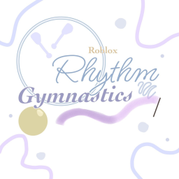 Rhythm Competition Gym (OPEN)