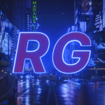 [RG] Studios