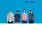 Weezer fans only x
