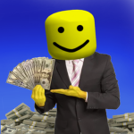 Tax Office