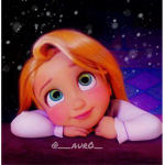 Ehiii