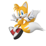 Tails Clothing