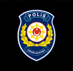 [İBB] Çevik Kuvvet