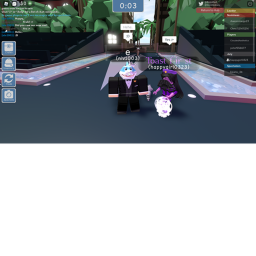 Living In The War [BETA]!