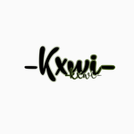 -Kxwi-