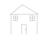 TheOfficialHouse