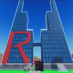Noahable HQ