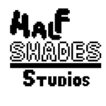 Half Shades Studios
