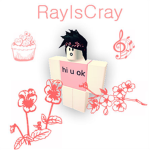 ☮ Raychel1010 Fans/Friends ☮