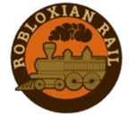 [RR] Robloxian Rail