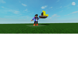 carry simulater (Testing mode)