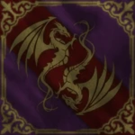 Ascarii