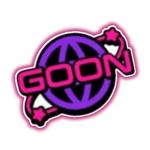 Goon World Empire