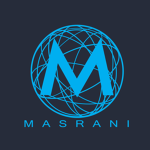 Masrani Global .