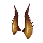 Emotes Pro.