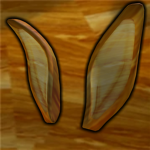 XanwoodBunnyEars