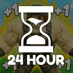 Before game thumbnail