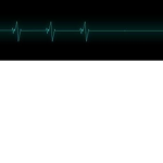 YoutuberRadioGamers