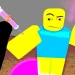 Ro-Bio [Remaster] - BETA icon