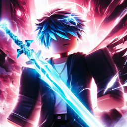 Blox Blade Online