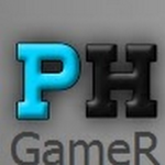 PhGamer's Group